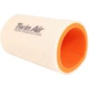 Filtr powietrza TWIN AIR YAMAHA YFM700K