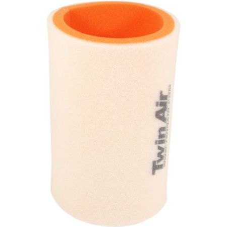 Filtr powietrza TWIN AIR YAMAHA YFM700K