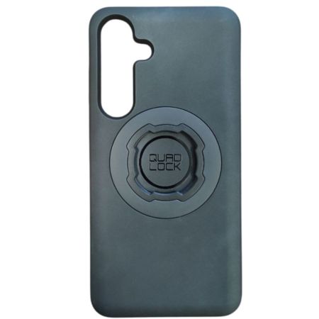QUAD LOCK mag case na samsung galaxy s24+