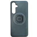 QUAD LOCK mag case na samsung galaxy s24+