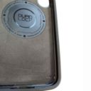 QUAD LOCK mag case na samsung galaxy s24+