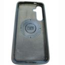 QUAD LOCK mag case na samsung galaxy s24+