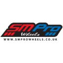 Koło prz. SM PRO 21 x 1.60 KTM HUSQVARNA bl/bk/bl