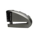 Blokada na tarczę stal nierdzew, BOlec AUVRAY 10mm