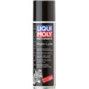 Smar do łańcucha LIQUI MOLY 250ml
