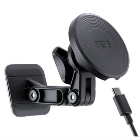SP Charging Adhesive Mount Pro SPC+