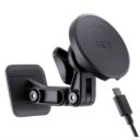 SP Charging Adhesive Mount Pro SPC+