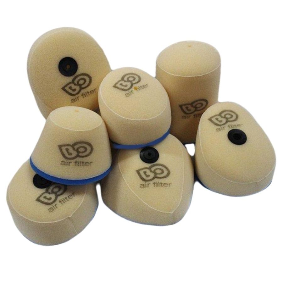 Filtr powietrza BO cr 80/85 86-07