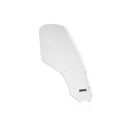 Szyba motocyklowa WRS TOURING HONDA CRF1100L clear