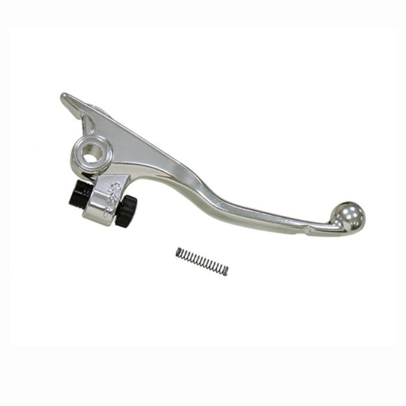 Dźwignia hamulca PSYCHIC  KTM/HQV/HUSABERG