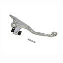 Dźwignia hamulca PSYCHIC  KTM/HQV/HUSABERG