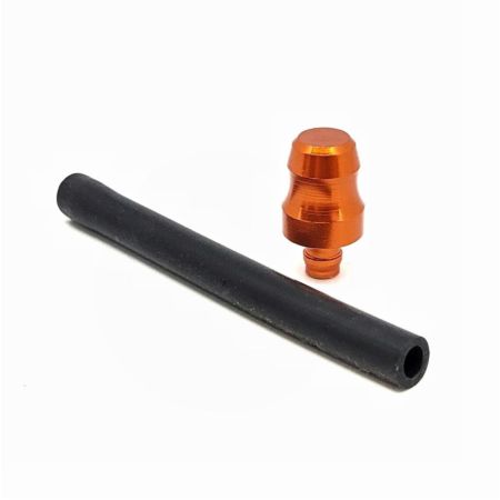 Odpowietrznik baku DIRTY PIG