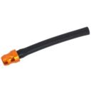 Odpowietrznik baku DIRTY PIG