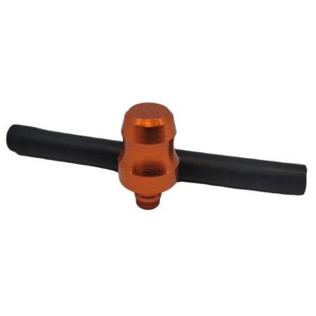 Odpowietrznik baku DIRTY PIG