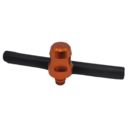 Odpowietrznik baku DIRTY PIG