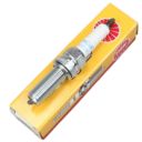 Świeca zapłonowa NGK lmar9ej YAMAHA r1 09-