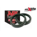 Uszczelniacze zawieszenia DUCATI monster 750 00-