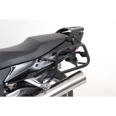 Bagażnik boczny evo cb1100xx SW MOTECH evo side ca