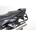 Bagażnik boczny evo cb1100xx SW MOTECH evo side ca