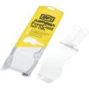 Zrywki 100% tear OFF armega f-s 20pk