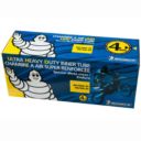 Dętka MICHELIN uHD 140/80-18 ch 18 large tr4