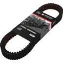 Pasek napędowy GATES g-force work horse