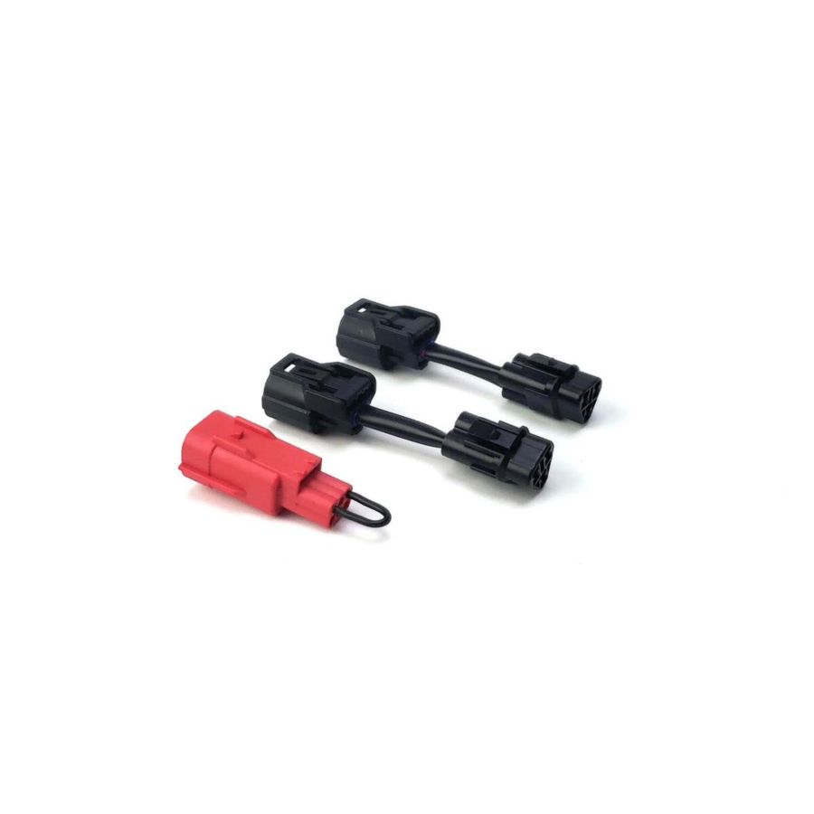 Adapter przewodów DENALI DM/D2/DR1 HONDA CRF1100L