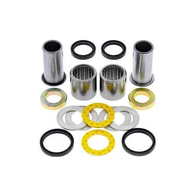 Zestaw naprawczy wahacza kxf 250/450 06-13