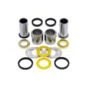 Zestaw naprawczy wahacza kxf 250/450 06-13