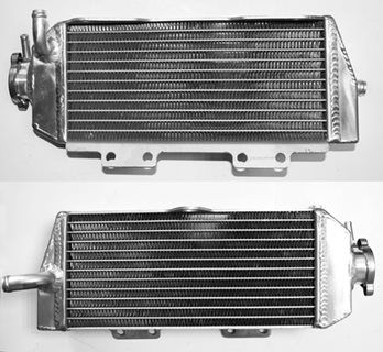 Chłodnica PSYCHIC yz 426 f 00-05 wzmocniona