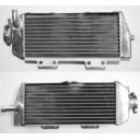 Chłodnica PSYCHIC yz 426 f 00-05 wzmocniona