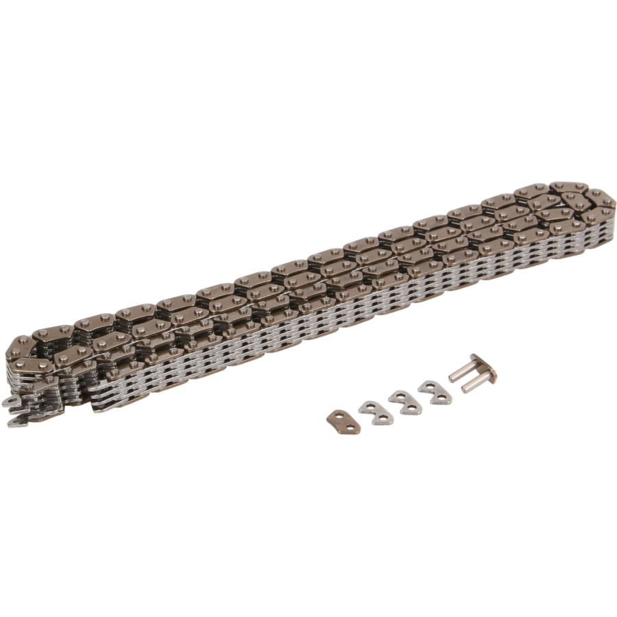 Łańcuszek rozrządu DID sca0412sv-104 (104-ogniw)