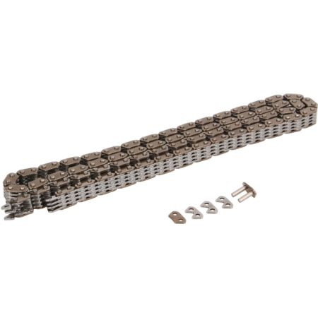 Łańcuszek rozrządu DID sca0412sv-104 (104-ogniw)