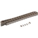 Łańcuszek rozrządu DID sca0412sv-104 (104-ogniw)