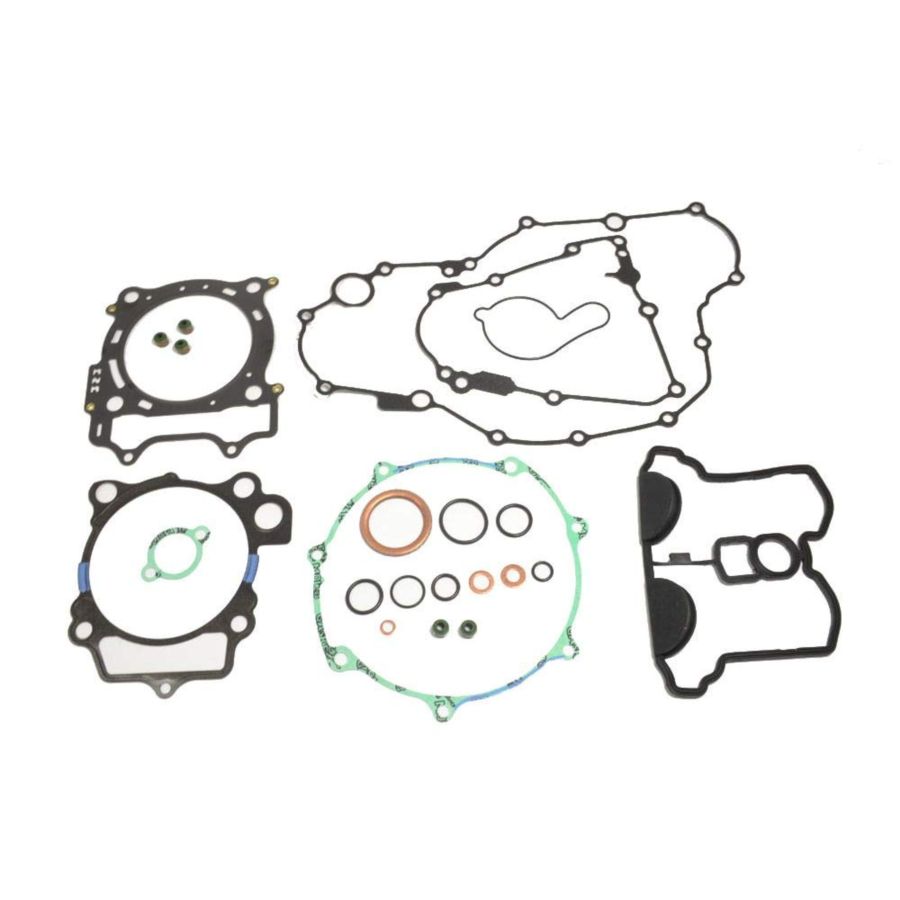 Komplet uszczelek ATHENA YAMAHA yzf 450 (06-09)