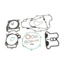 Komplet uszczelek ATHENA YAMAHA yzf 450 (06-09)