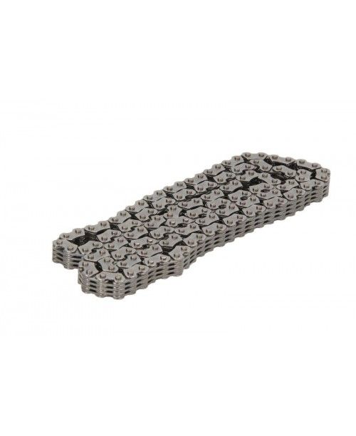 Łańcuszek rozrządu DID sca0412h-dha-104