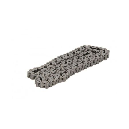 Łańcuszek rozrządu DID sca0412h-dha-104