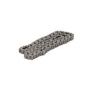 Łańcuszek rozrządu DID sca0412h-dha-104