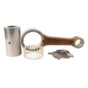 korbowód HOT RODS YAMAHA raptor 700 06-13 grizzly