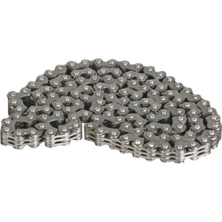 Łańcuszek rozrządu YAMAHA yfm 350 sca 0404 - 110