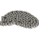 Łańcuszek rozrządu YAMAHA yfm 350 sca 0404 - 110