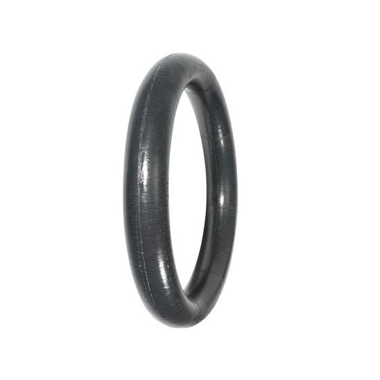 MICHELIN mousse m14 130/80-90 -18, 140/80-18