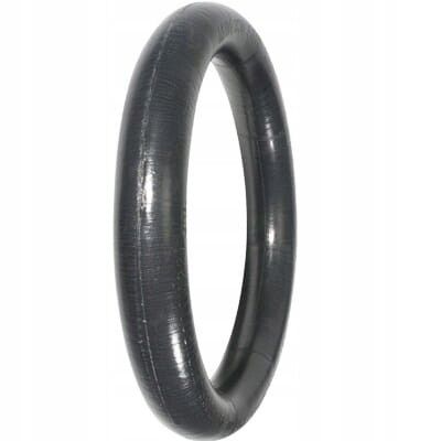 MICHELIN mousse m15 80/100-21, 90/90-21