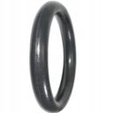 MICHELIN mousse m15 80/100-21, 90/90-21