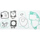 Komplet uszczelek ATHENA HONDA crf 250r 04-09