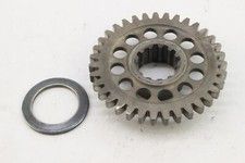 OEM YAMAHA 18p115360000 Zębatka wału yfz 450r