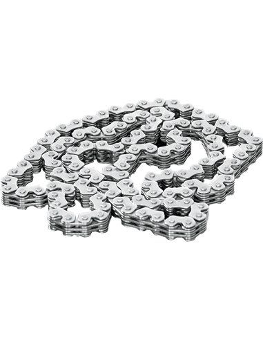 Łańcuszek rozrządu PROX HONDA crf 450r 09-16