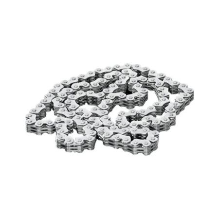 Łańcuszek rozrządu PROX HONDA crf 450r 09-16