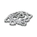 Łańcuszek rozrządu PROX HONDA crf 450r 09-16